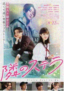经典电影推荐